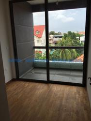 Serenity Breeze (D15), Apartment #86809422